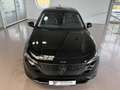 Peugeot 308 SW Allure PureTech 130 EAT8 AHK 360° TW ACC Schwarz - thumbnail 4