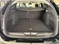 Peugeot 308 SW Allure PureTech 130 EAT8 AHK 360° TW ACC Schwarz - thumbnail 28