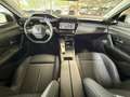 Peugeot 308 SW Allure PureTech 130 EAT8 AHK 360° TW ACC Schwarz - thumbnail 16