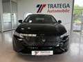 Peugeot 308 SW Allure PureTech 130 EAT8 AHK 360° TW ACC Schwarz - thumbnail 2