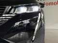 Peugeot 308 SW Allure PureTech 130 EAT8 AHK 360° TW ACC Schwarz - thumbnail 13