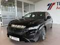 Peugeot 308 SW Allure PureTech 130 EAT8 AHK 360° TW ACC Schwarz - thumbnail 5