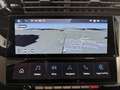 Peugeot 308 SW Allure PureTech 130 EAT8 AHK 360° TW ACC Schwarz - thumbnail 24