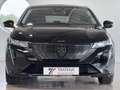 Peugeot 308 SW Allure PureTech 130 EAT8 AHK 360° TW ACC Schwarz - thumbnail 3