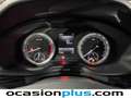 Skoda Kodiaq 1.4 TSI ACT Style 4x4 DSG 110kW Blanco - thumbnail 28