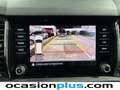 Skoda Kodiaq 1.4 TSI ACT Style 4x4 DSG 110kW Blanco - thumbnail 11