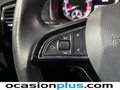 Skoda Kodiaq 1.4 TSI ACT Style 4x4 DSG 110kW Blanco - thumbnail 31