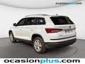 Skoda Kodiaq 1.4 TSI ACT Style 4x4 DSG 110kW Blanco - thumbnail 4