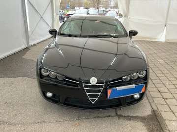 🟢 3.2 JTS V6 Q4 Sky Window - Tagliandi