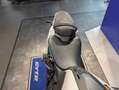 Yamaha MT-07 Mj. 25 Akrapovic Szürke - thumbnail 9