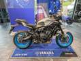 Yamaha MT-07 Mj. 25 Akrapovic Szürke - thumbnail 6