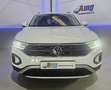 Volkswagen T-Roc 1.0 TSI Life 81kW Blanco - thumbnail 5