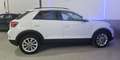 Volkswagen T-Roc 1.0 TSI Life 81kW Blanco - thumbnail 2