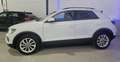Volkswagen T-Roc 1.0 TSI Life 81kW Blanco - thumbnail 8