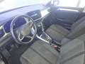 Volkswagen T-Roc 1.0 TSI Life 81kW Blanco - thumbnail 10
