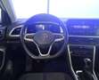 Volkswagen T-Roc 1.0 TSI Life 81kW Blanco - thumbnail 7