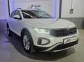 Volkswagen T-Roc 1.0 TSI Life 81kW Blanco - thumbnail 9