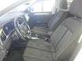 Volkswagen T-Roc 1.0 TSI Life 81kW Blanco - thumbnail 6