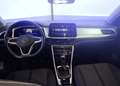 Volkswagen T-Roc 1.0 TSI Life 81kW Blanco - thumbnail 11