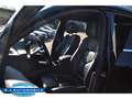 Porsche Macan S Diesel ,Navi,Klimaaut,TOP Schwarz - thumbnail 7