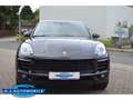 Porsche Macan S Diesel ,Navi,Klimaaut,TOP Schwarz - thumbnail 6