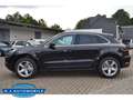 Porsche Macan S Diesel ,Navi,Klimaaut,TOP Schwarz - thumbnail 2