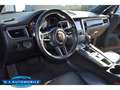 Porsche Macan S Diesel ,Navi,Klimaaut,TOP Schwarz - thumbnail 9