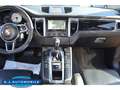 Porsche Macan S Diesel ,Navi,Klimaaut,TOP Schwarz - thumbnail 13
