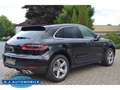 Porsche Macan S Diesel ,Navi,Klimaaut,TOP Schwarz - thumbnail 5