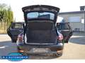 Porsche Macan S Diesel ,Navi,Klimaaut,TOP Schwarz - thumbnail 15