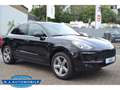 Porsche Macan S Diesel ,Navi,Klimaaut,TOP Schwarz - thumbnail 11
