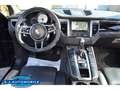 Porsche Macan S Diesel ,Navi,Klimaaut,TOP Schwarz - thumbnail 14