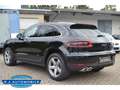 Porsche Macan S Diesel ,Navi,Klimaaut,TOP Schwarz - thumbnail 8