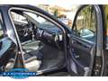 Porsche Macan S Diesel ,Navi,Klimaaut,TOP Schwarz - thumbnail 16