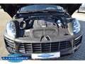 Porsche Macan S Diesel ,Navi,Klimaaut,TOP Schwarz - thumbnail 17