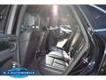 Porsche Macan S Diesel ,Navi,Klimaaut,TOP Schwarz - thumbnail 10