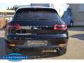 Porsche Macan S Diesel ,Navi,Klimaaut,TOP Schwarz - thumbnail 3