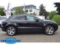 Porsche Macan S Diesel ,Navi,Klimaaut,TOP Schwarz - thumbnail 4