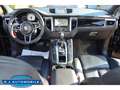 Porsche Macan S Diesel ,Navi,Klimaaut,TOP Schwarz - thumbnail 12