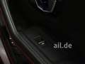 Lamborghini Urus S Rosso Efesto 23 Zoll Carbon Paket Rot - thumbnail 27