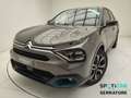 Citroen E-C4 Electric C4 100kW Shine Grigio - thumbnail 1