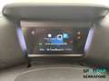 Citroen E-C4 Electric C4 100kW Shine Grigio - thumbnail 9