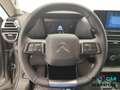 Citroen E-C4 Electric C4 100kW Shine Grigio - thumbnail 8