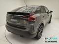 Citroen E-C4 Electric C4 100kW Shine Grigio - thumbnail 5