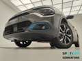 Citroen E-C4 Electric C4 100kW Shine Grigio - thumbnail 3