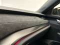 Skoda Octavia Combi RS 1.4 TSI 245pk DSG iV PHEV Business | Pano Wit - thumbnail 44