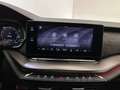 Skoda Octavia Combi RS 1.4 TSI 245pk DSG iV PHEV Business | Pano Wit - thumbnail 39