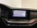 Skoda Octavia Combi RS 1.4 TSI 245pk DSG iV PHEV Business | Pano Wit - thumbnail 36