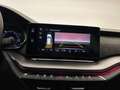 Skoda Octavia Combi RS 1.4 TSI 245pk DSG iV PHEV Business | Pano Wit - thumbnail 40