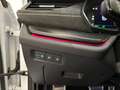 Skoda Octavia Combi RS 1.4 TSI 245pk DSG iV PHEV Business | Pano Wit - thumbnail 26